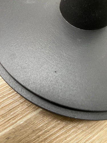 Minka-Lavery 7972-15C-66 Reflective Lighting Outdoor Wall Sconce,  Black *READ* - Picture 2 of 9