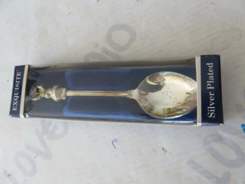 Recuerdos y souvenirs de coleccionismo