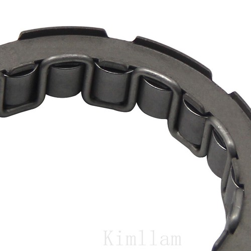 Clutch starter One Way for KTM 950 Adventure 990 SuperDuke 990R Supermoto R - Picture 2 of 8