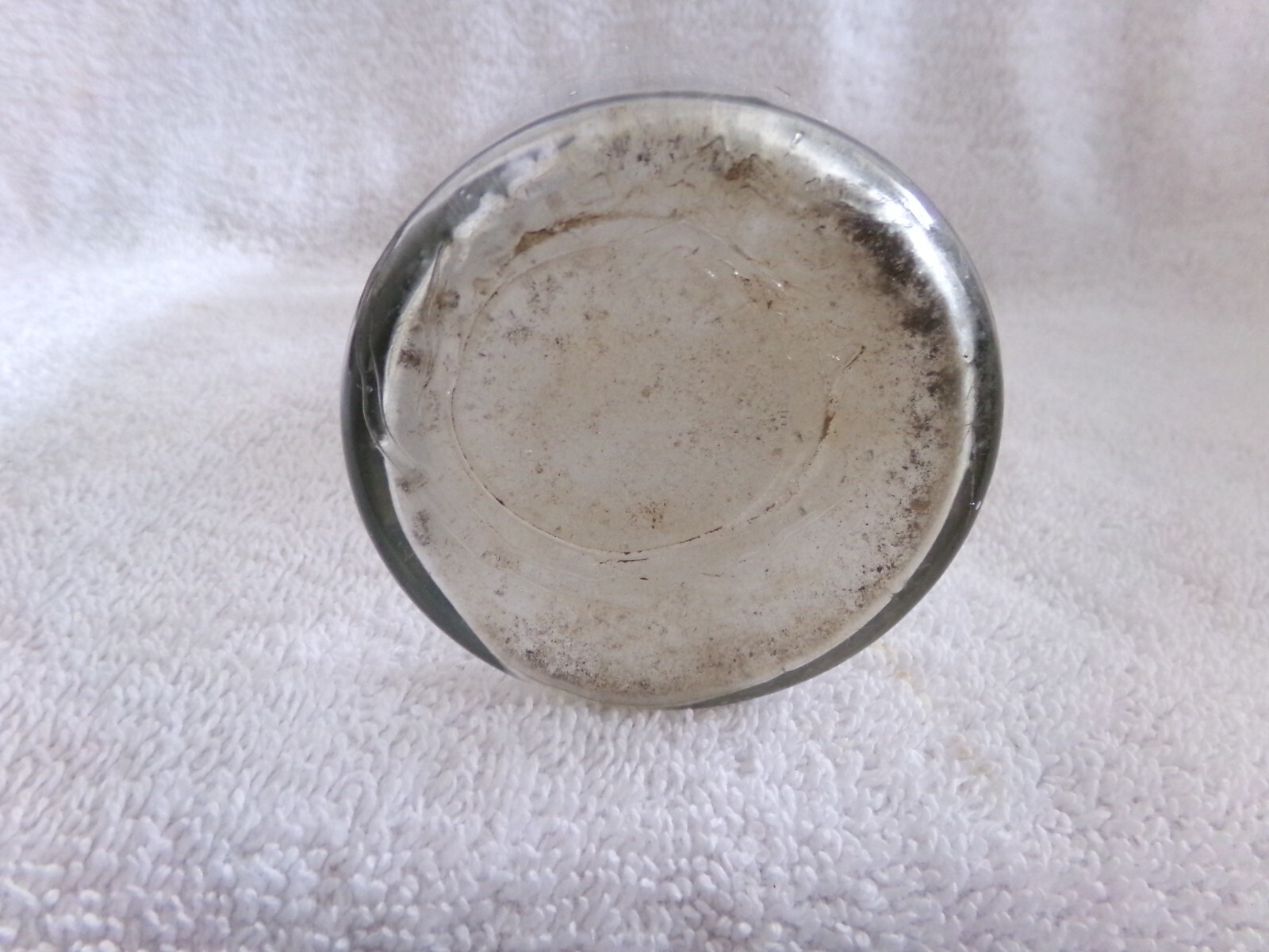 Bild 11 von 12