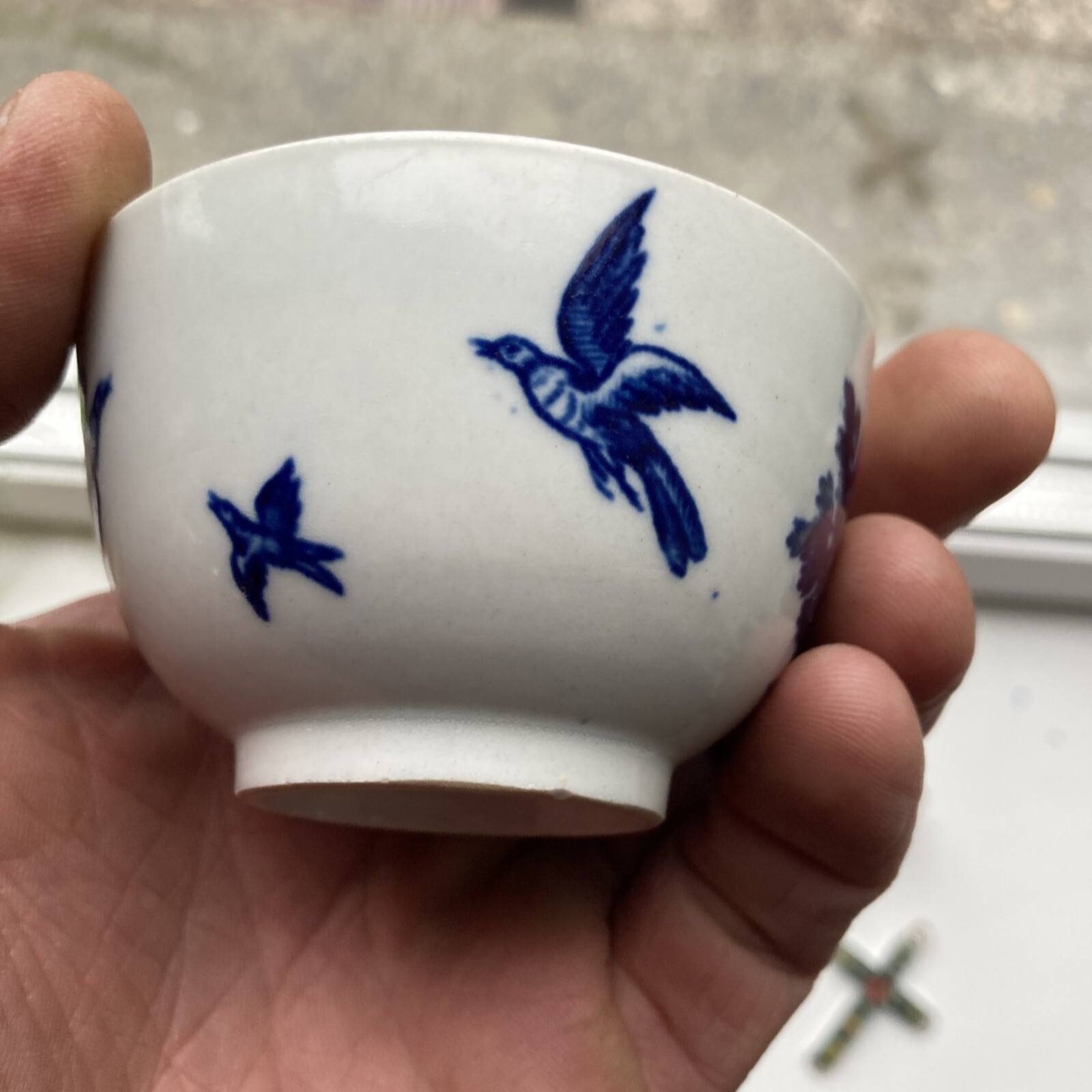 Picture 4 of 14
