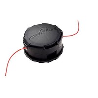 Echo 99944200908 Speed-feed 400 Trimmer Head, New, Free Shipping on sale Echo 99944200908 Speed-feed 400 Trimmer Head, New, Free Shipping on sale