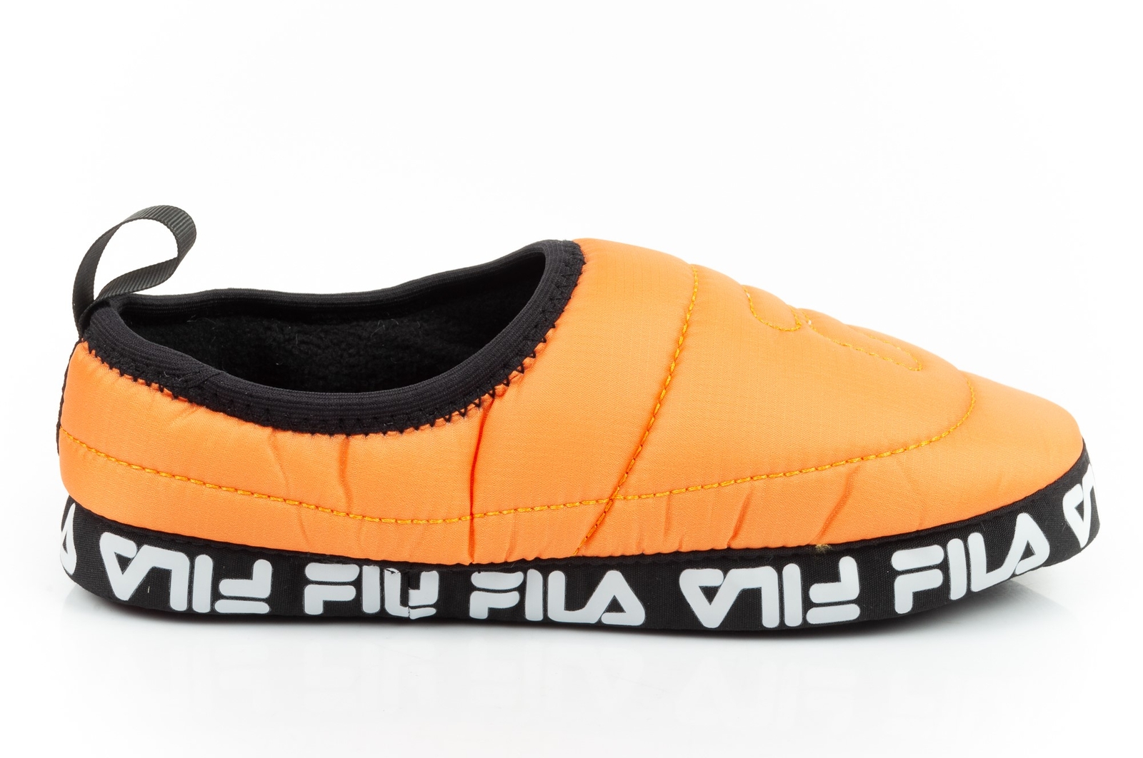 Fila Comfider Ciabatte Donna [FFW0227.30019] Pantofole