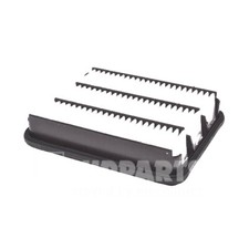 Filter Luft FE1399NP WA6299 A304 M132I25 MZ311782 MD620596 MB906052 MB906051