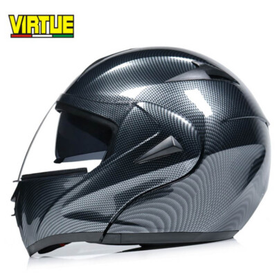 cat ear motorcycle helmet upgrade Amazon.com: Adult Personalized Cat Ear Motorcycle Helmet,Men and Women Cool  Cat Locomotive Motorcycle Full Face Helmet,DOT/FMVSS-218 Certification  Standard,Suitable for All Seasons : Automotive