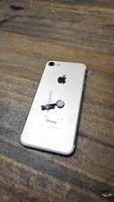 Apple iPhone 7 - FOR PARTS, Housing  Small Parts