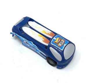 hot wheels highway 35 world race cars