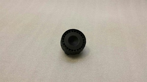 BMW 5 Series F10 528i Alarm ECU 9303560 Sirene Alarm Hupe Alarmanlage