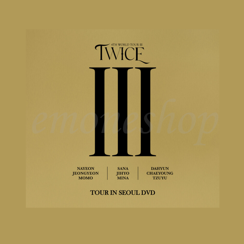 TWICE CANDYBONG Z DOME TOUR DVD バッチ　3点 TWICE LOVELYS CANDYBONG ∞ COVER - SAVELY – JYP JAPAN ONLINE STORE