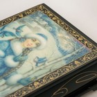 Bild 6 von 7