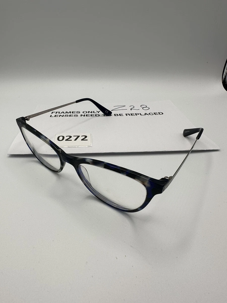Rickey smiley eyeglasses cheap