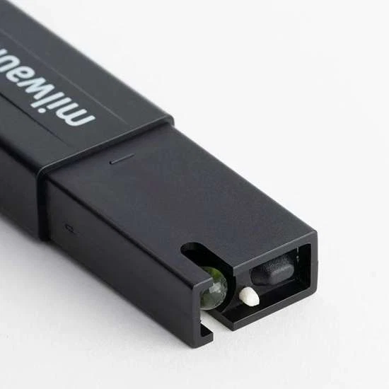 Milwaukee PH600 Pocket-size pH Tester - Image 2 of 2