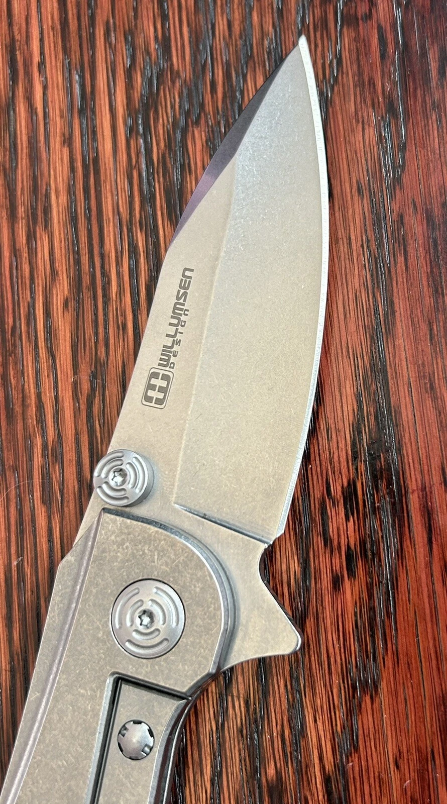 Picture 4 of 7