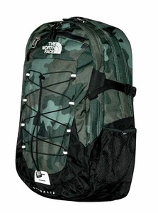 state bolsas backpack