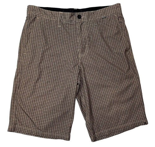 Pantaloni Da Passeggio Industry 20" | Hurley Italia - Foto 12