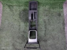 ✅✅✅ 96911EQ100 armlehne 375181 NISSAN X-TRAIL T30 2001