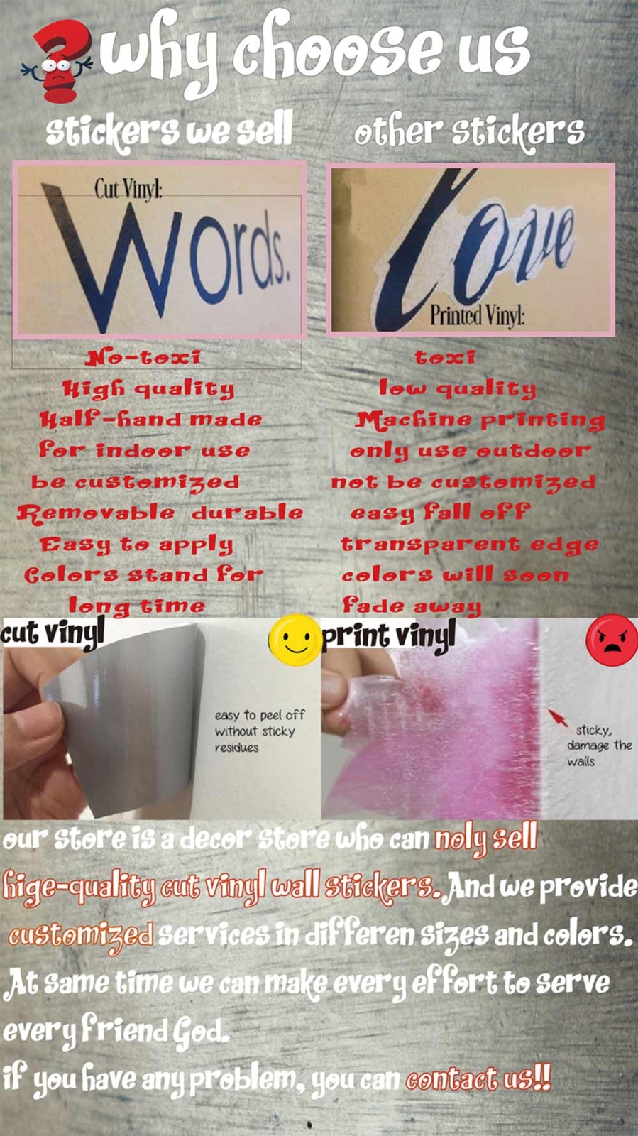 Afbeelding 6 van 8