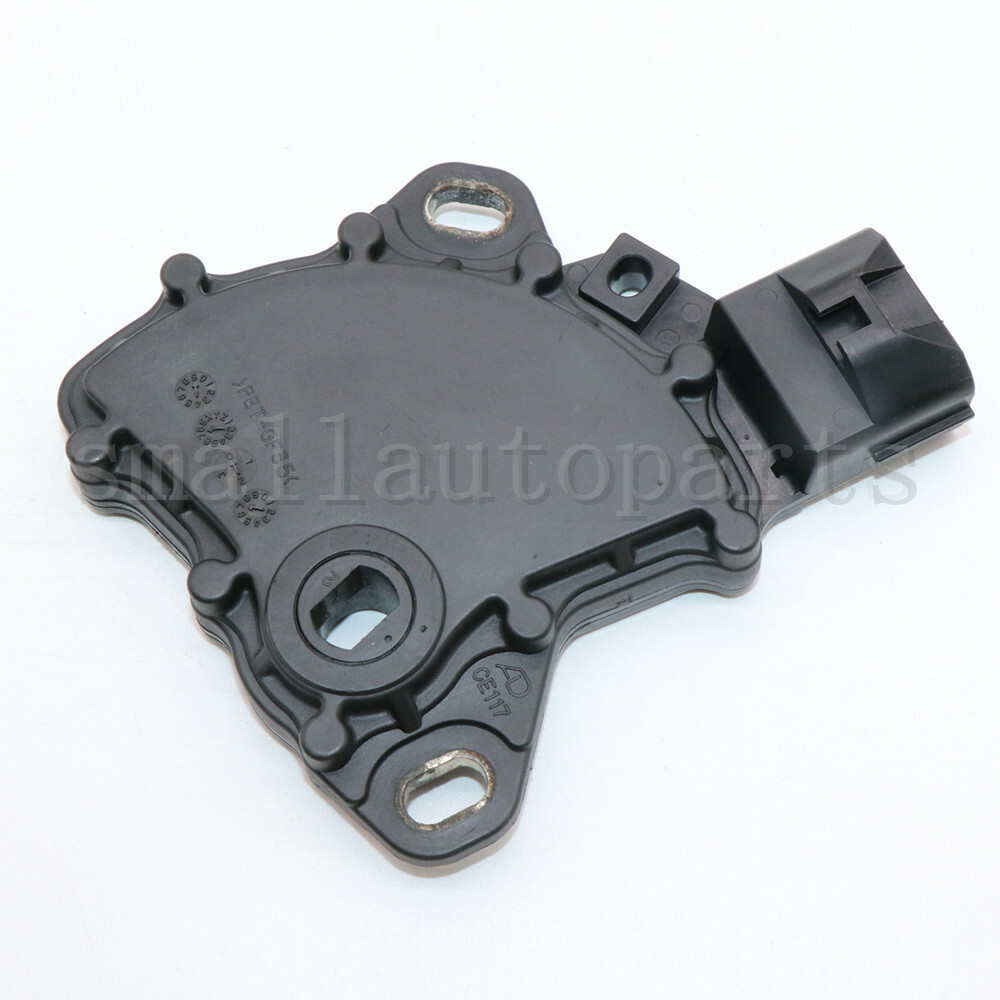 Genuine Neutral Safety Switch Sensor 8617A002 For Mitsubishi