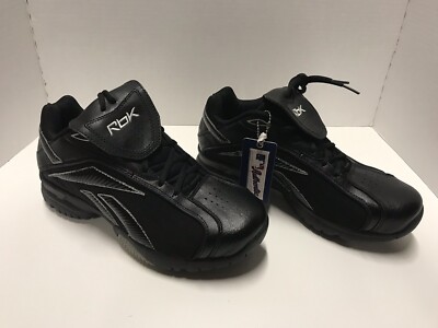 Cleats Sneakers Deals Reebok Reebok Shoes Baseball Reebok Shoes