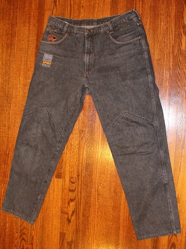 Spidi Jeans Made in Italy , Men's 36\