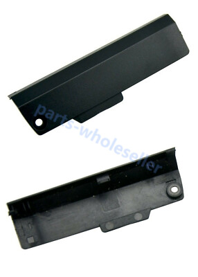 HDD Caddy & Rubber Rail Kit - Geschikt Voor Lenovo Thinkpad T420S X220 X230 Compatible Met P N 04w1716