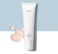 RMK UV Face Protector Lucent 60g SPF35 PA  