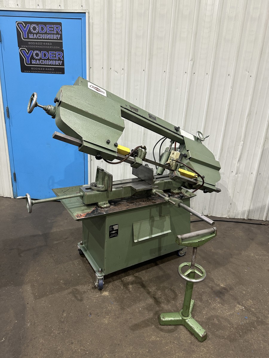 シェビーバン　サバーバン　スペア シェビーバン サバーバン スペア TRUCKS - サバーバン｜Yahoo!ショッピング