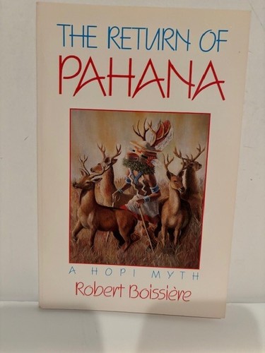 Menge 8 indianische Bücher Geschichte gemischtes Lot - Bild 9 von 9