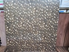 Stampin  Up EARTHEN ELEGANCE DESIGNER SERIES PAPER New 12 sheets 12 x 12 DSP