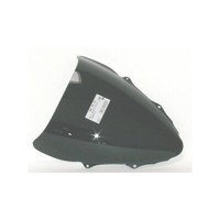 MRA Originalformscheibe Passend FüR Kawasaki ZR 7 S ZR750F Bj.:-
