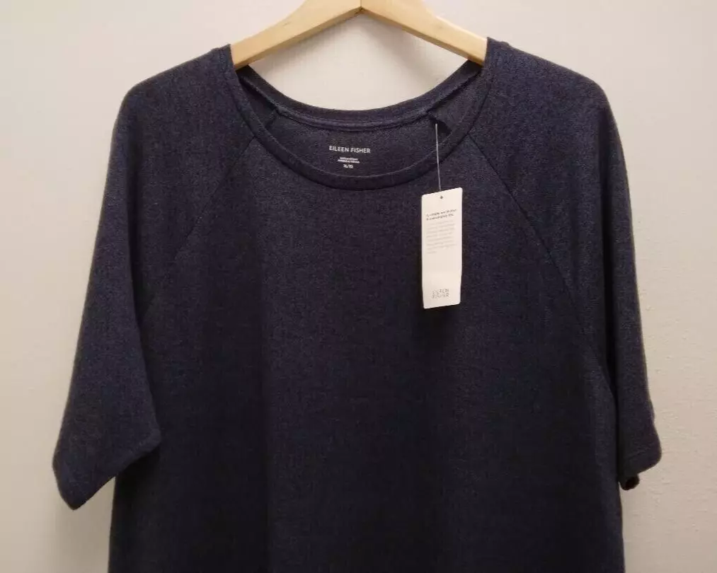 Eileen fisher iris sale