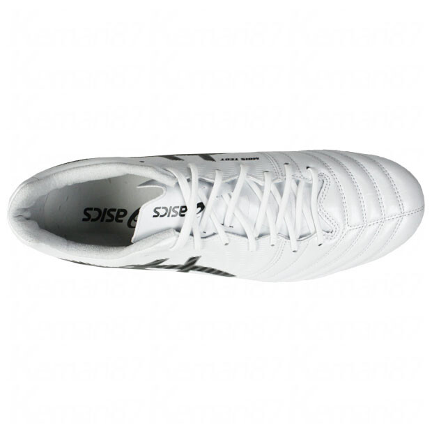 Asics DS Light X-FLY PRO 2 ST White Black 1101A056-100 Men's Asics DS Light X-FLY PRO 2 ST White Black 1101A056-100 Men's