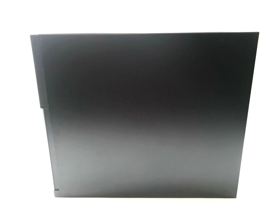 Dell OptiPlex 9010 MT Core i7 3770 3.4 GHz 16GB RAM 256GB SSD Win 10 Pro - Image 2 of 4