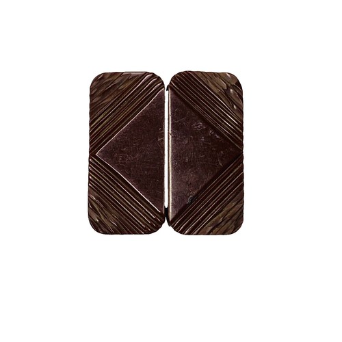 Boucles de ceinture - TRADITIONS ET PRESTIGE MILITAIRE