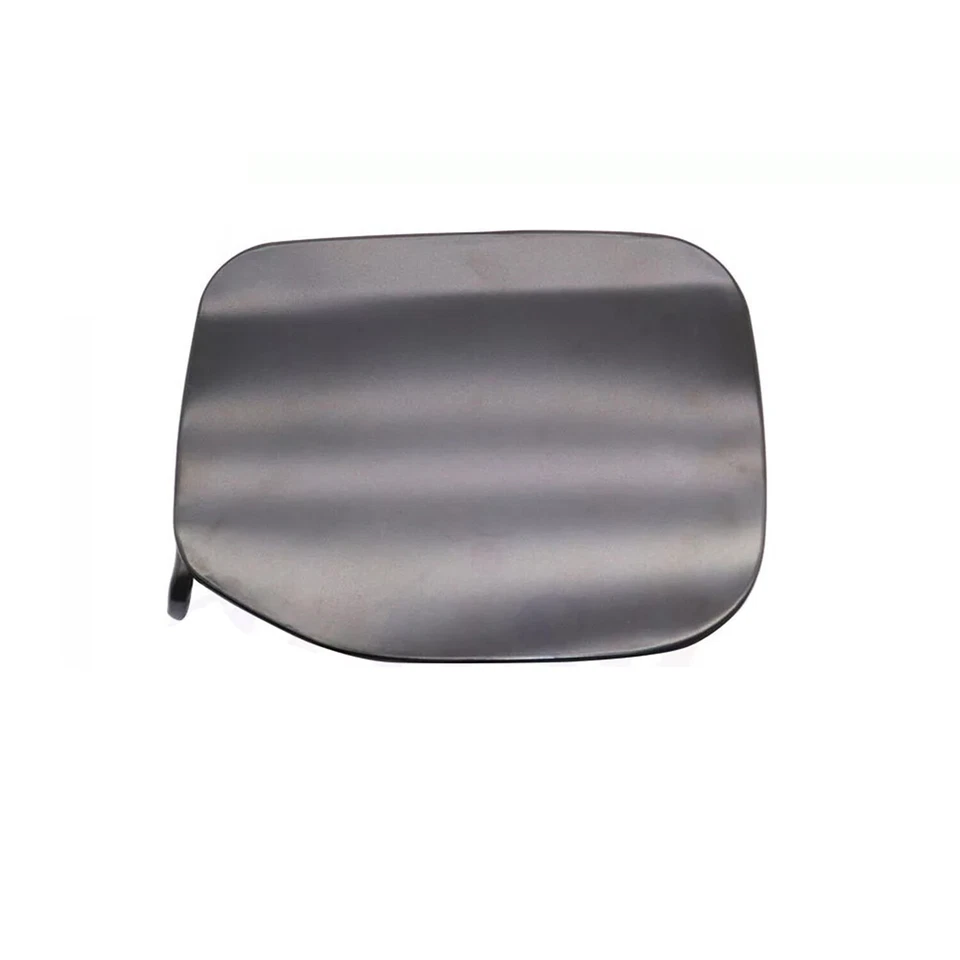 Gas Fuel Filler Tank Door Lid Cover 77350-35050 Fit For Toyota 4Runner 2003-2009 — 第 4/4 张图片