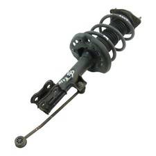 Hyundai i40 1,7 CRDi 100kW Federbein Stoßdämpfer vorne rechts 54661-3Z330