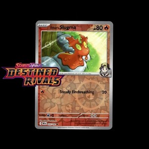 pokemon sandslash card 151 PokeArtica AI Artwork Custom Card main image 1