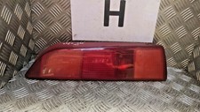 Feu arrière Alfa Romeo ALFA 146