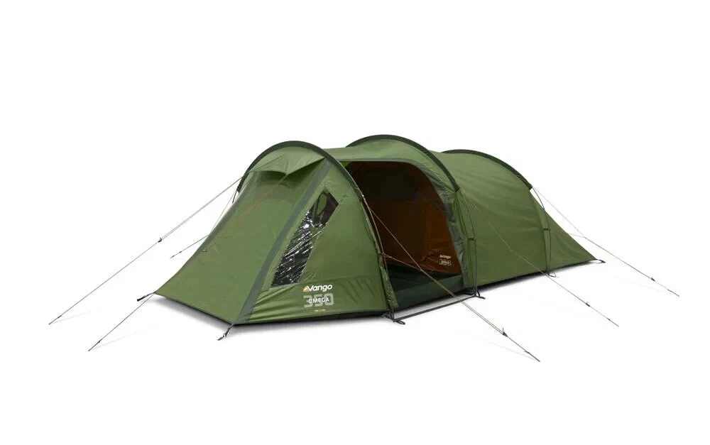 Vango Camping Tents for sale | eBay