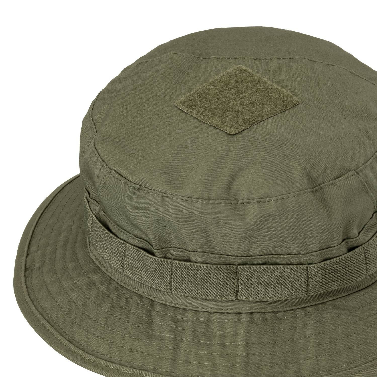 Brandit Shield Cap US Jeep Cap Casquette Tricot Hiver Casquette