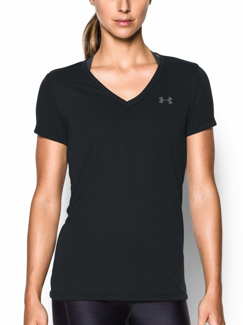 under armour women's tops sale