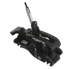 OEM NEW 2016-2018 Malibu Automatic Transmission Gear Shift Control 13545089