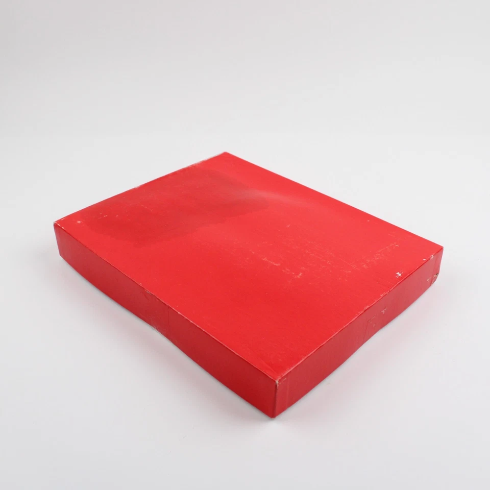 Papel de impresión en color recubierto de resina Mitsubishi proceso EP2 superficie brillante 8x10 100 psc Foto 4 de 4