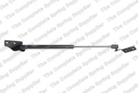 Kilen 442056 Gasfeder, Koffer-/Laderaum For Nissan Suzuki