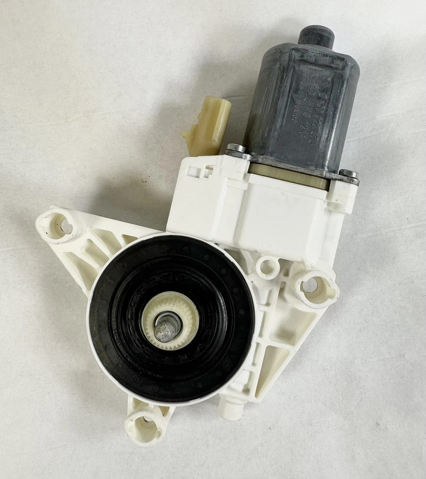 ⭐️ Motor de ventana eléctrica Dodge Journey 2009-2017 lado derecho | OEM Foto 4 de 4