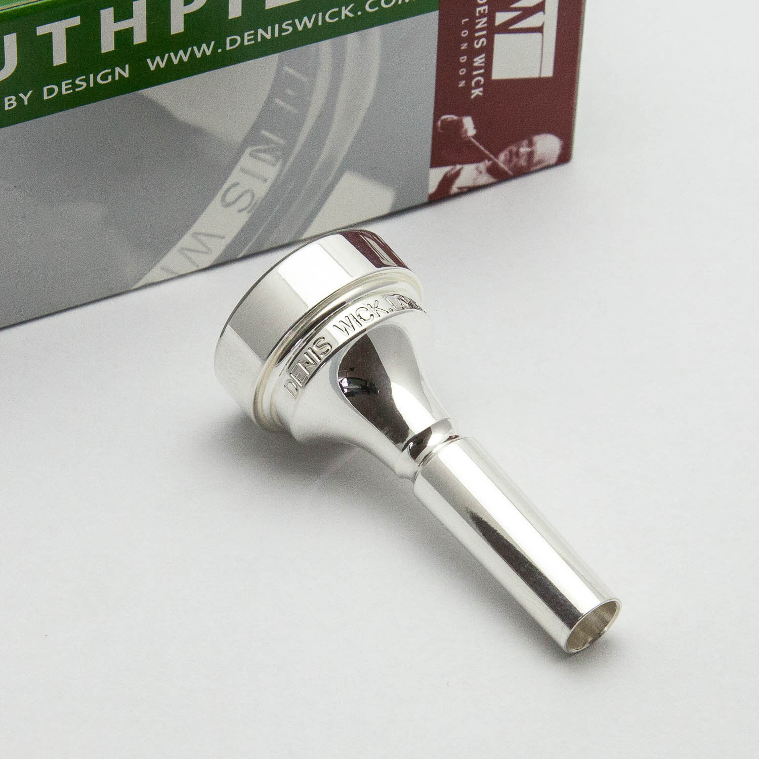 for sale online eBay