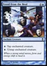 MTG Magic the Gathering Freed from the Real (38/170) Saviors of Kamigawa LP