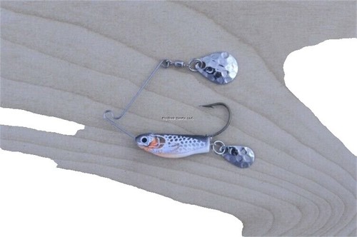 bulk fishing lure blanks Crankbait Blanks from Top Suppliers  Bulk Available