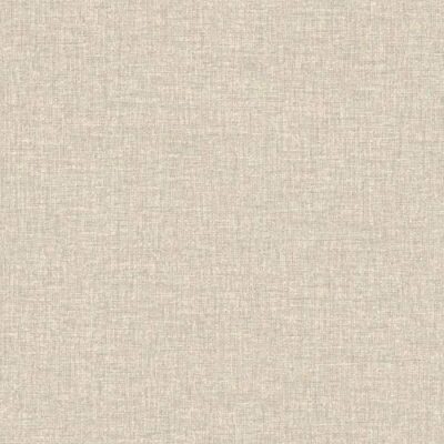 Arthouse Leinen Struktur Stoff Hessische Optik Luxus Tapete Natur 901704