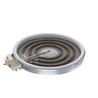 New Oem Factory Whirlpool Range Surface Element Wpw10251108 ~Ships Fast! 31D